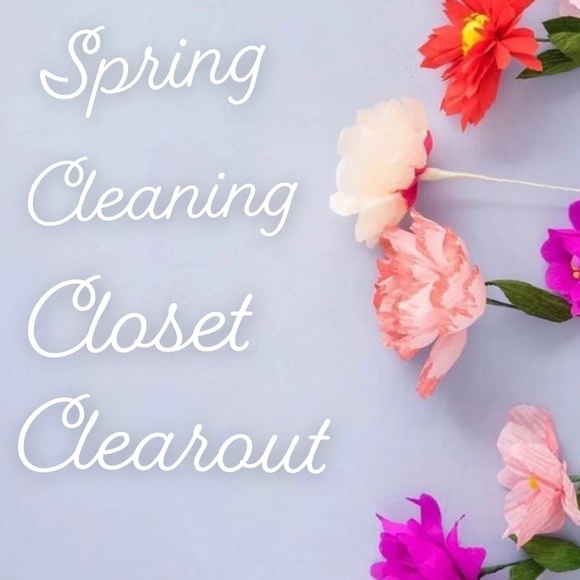 300K!🥳PLS GO TO FG #2 ⬅️ - Picture 4 of 8